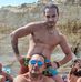 Tedesco Ted - Facebook
