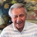 Ted Theodore - Facebook