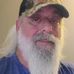 Ted Theodore - Facebook