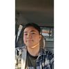 Ted_Theodore - @theodore_1704 - TikTok