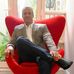 Ted Theodore - Facebook