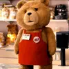 TED FIEL 😎 - @bb617713 - TikTok