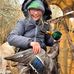 Ted Teufel - Facebook