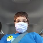 Ted Tiefel - @ultratedgamer - Instagram