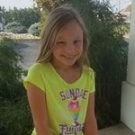 Karen Ted Timmons - @karen.timmons.77 - Instagram
