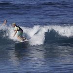 Ted timmons - @tedthesurfer - Instagram