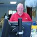 Ted Timmons - Facebook