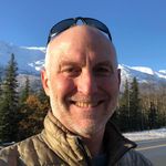 Ted Timmons - @tedtimmons - Instagram