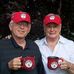 Teddy LeRoy Timmons - Facebook