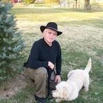 Teddy Timmons - @tedtimm2000 - Instagram