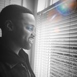 Tedrick Timmons - @tedricktimmons - Instagram