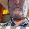tedtimmons787 - @tedtimmons787 - TikTok