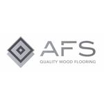 Flooring Specialist | Real Wood Flooring | Dinesen | Ted Todd - @afs.architecturalflooring - Instagram