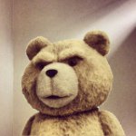 Ted not Todd - @ted_not_todd - Instagram