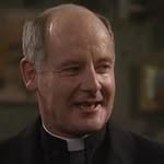 Ted Todd - @frtedtod - Instagram