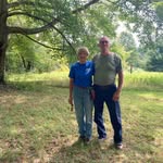Ted Todd - @todd_ted - Instagram