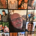 Ted Todd - Facebook