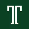 Ted Todd - @tedtoddfloors - TikTok