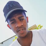 Ted Todd Carter - @elder_ziggah_ - Instagram