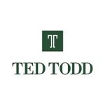 Ted Todd Fine Wood Floors - @tedtoddfloors - Instagram