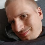 Ted Todd Holmdahl - Facebook