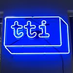 Ted Todd Insurance - @tti_georgia - Instagram
