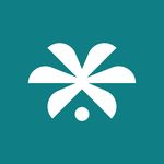 Ted Todd Insurance - @tedtoddinsurance - Instagram
