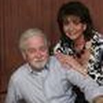 Ted Todd Sr. - @toddsr.ted - Instagram