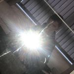 -teddie_todd- - @teddietodd1 - Instagram