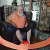 tedtodd1 - @tedtodd1 - TikTok