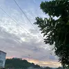 tedtodd - @.tdjo_ - TikTok