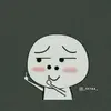 tedtodd_ - @tedtodd_ - TikTok