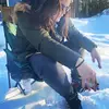 tedToddted - @tedtoddted - TikTok