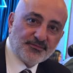 Ted Torosian - @tsiinvestmentburbank - Instagram