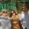 tedytorossian - @tedytorossian - TikTok