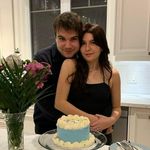 Ted - @tedtowne - Instagram