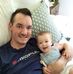 Ted Towne III - Facebook