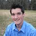 Ted Towne III - Real Estate - Facebook
