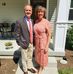 Ted Towne Jr. - Facebook