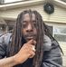 Theodore Towne - Facebook