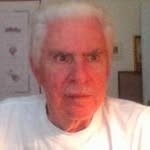 Ted Towner - @tedtowner - Instagram