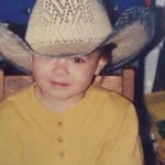 Ted Towner - @tedtowner123 - Instagram