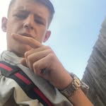 Ted Towner - @teddy.towner08 - Instagram