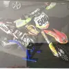 teddy.towner08 - @teddy.towner08 - TikTok