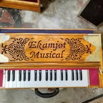 Ekamjot Traders Limted - @ekamjottraderslimted - Instagram