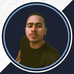 EliteDS_Trader - @eliteds_trader01 - Instagram