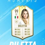 Fifa Ted Trader - Fut News - @fifatedfuttrader - Instagram