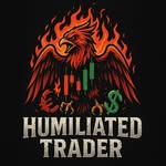 Humiliated trader - @humiliatedtrader - Instagram