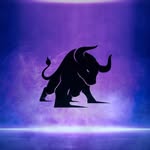 isolated_tradeŕ - @isolated__trader - Instagram