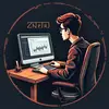 lim1tedtrader - @lim1tedtrader - TikTok
